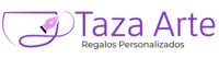 Taza Arte