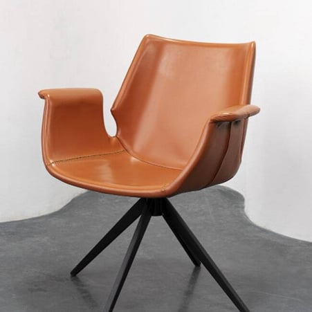 Stock placeholder image with grayscale geometrical mountain landscape Stock placeholder image with grayscale geometrical mountain landscape