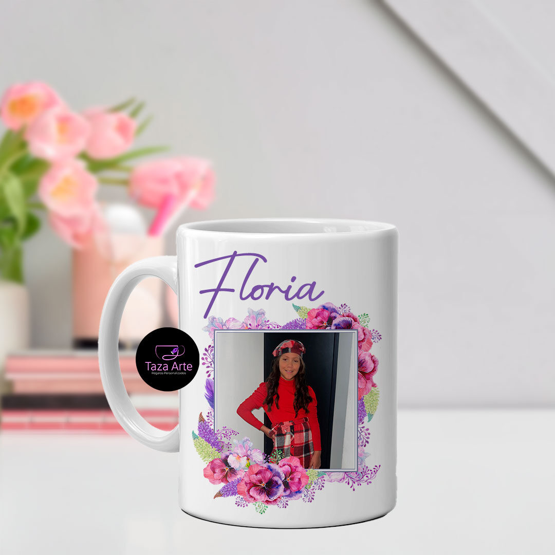 Mug-personalizado-con-foto-bogota-1